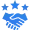 Delphi Cash - Enhanced Security with Cryptography