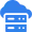 Delphi Cash - VPS Integrated