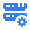 Delphi Cash - Strategy Tester