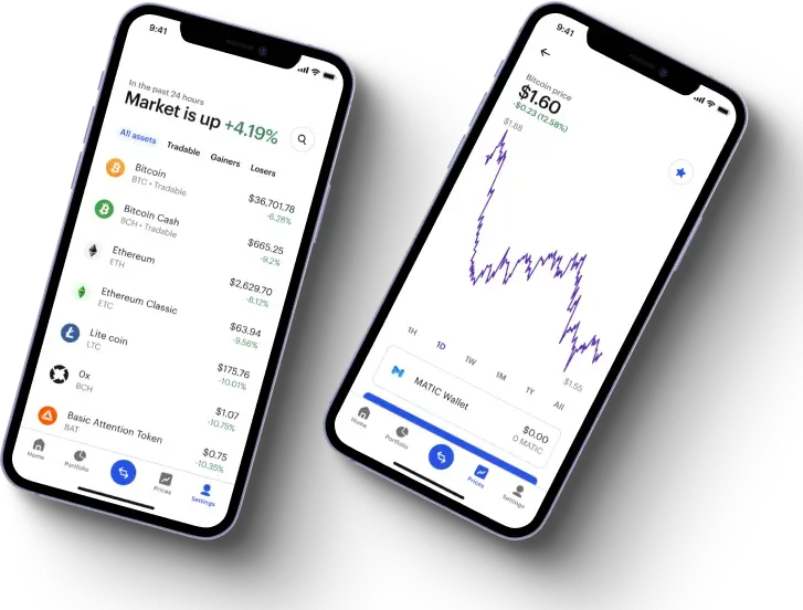 Delphi Cash - What Awaits You in the Exciting World of Decentralization with Delphi Cash?