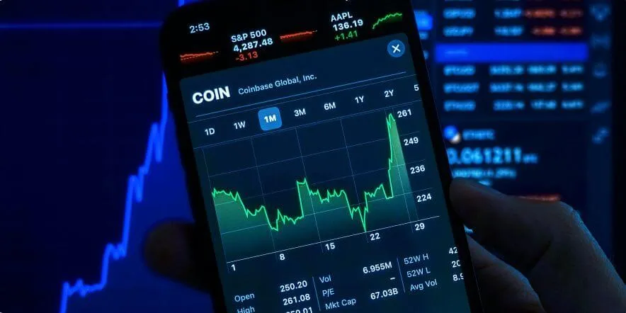 Delphi Cash - JOIN THE CRYPTO INCLUSION MOVEMENT NOW