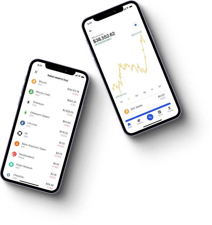 Delphi Cash - Exploring the Decentralization of Delphi Cash