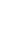 Delphi Cash - High security
