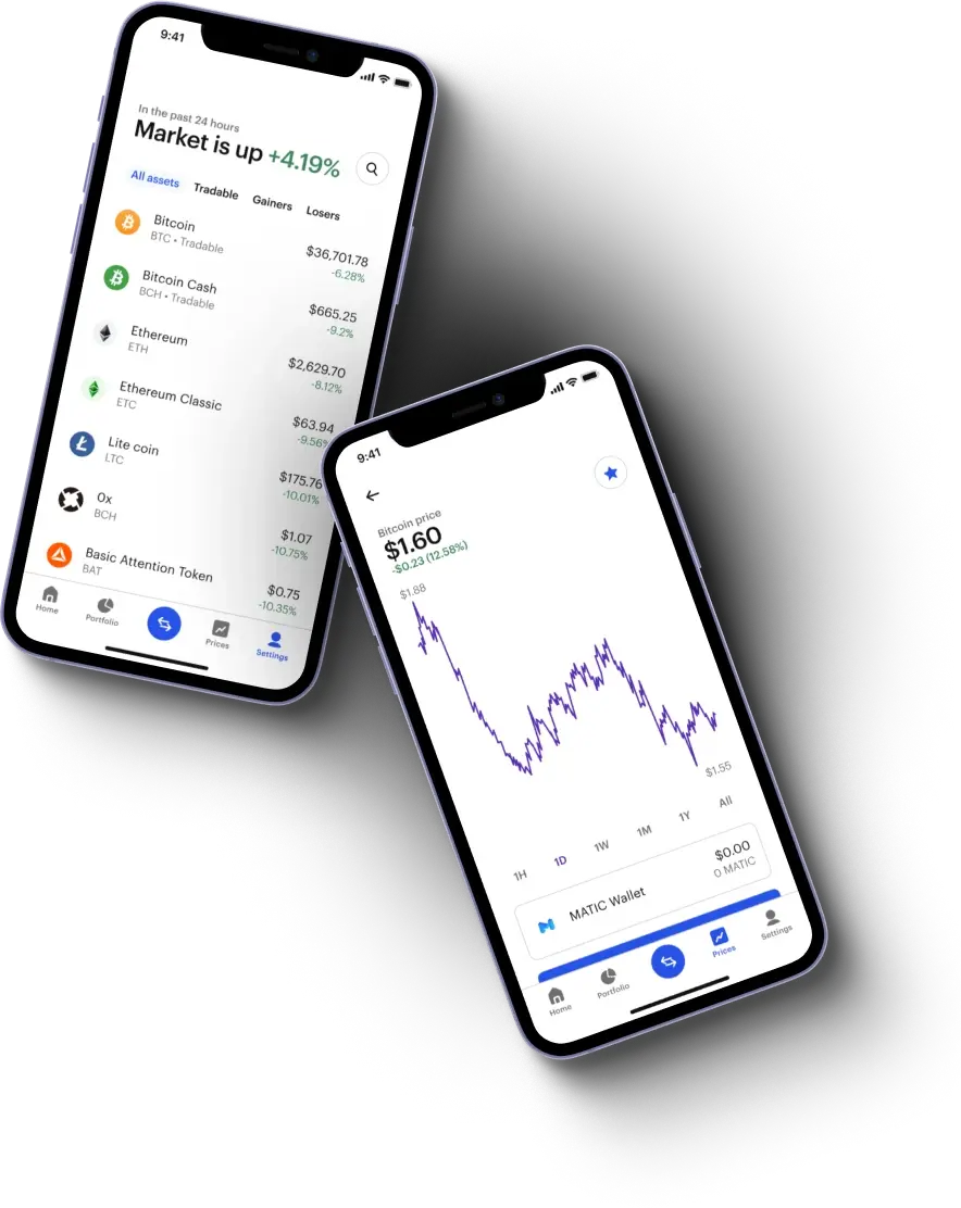 Delphi Cash - Harnessing the Potential of Enhanced Security with Cryptography Delphi Cash